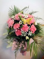 89087866_230050505056144_35