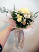 89266449_230050551722806_43