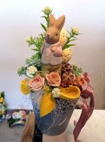 90119564_234540531273808_12