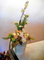 90226893_234540394607155_58