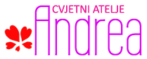 Cvjetni atelje Andrea